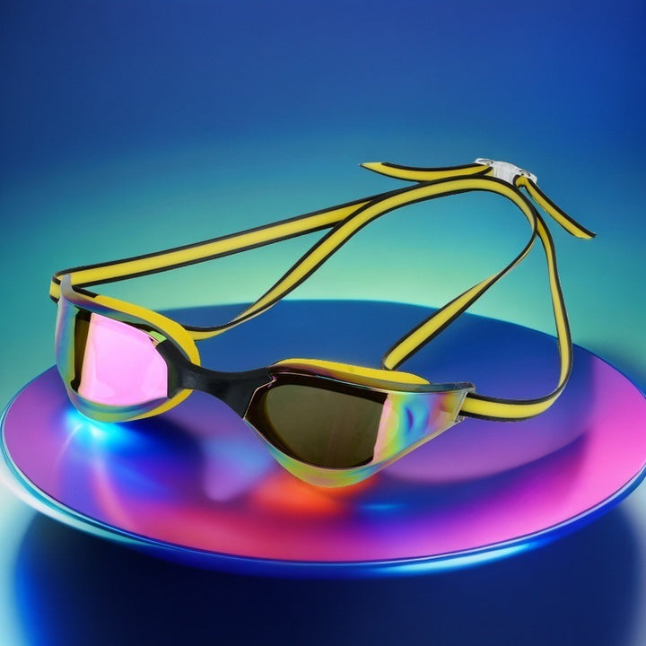 Anti-Fog Swim Goggles Stornfield