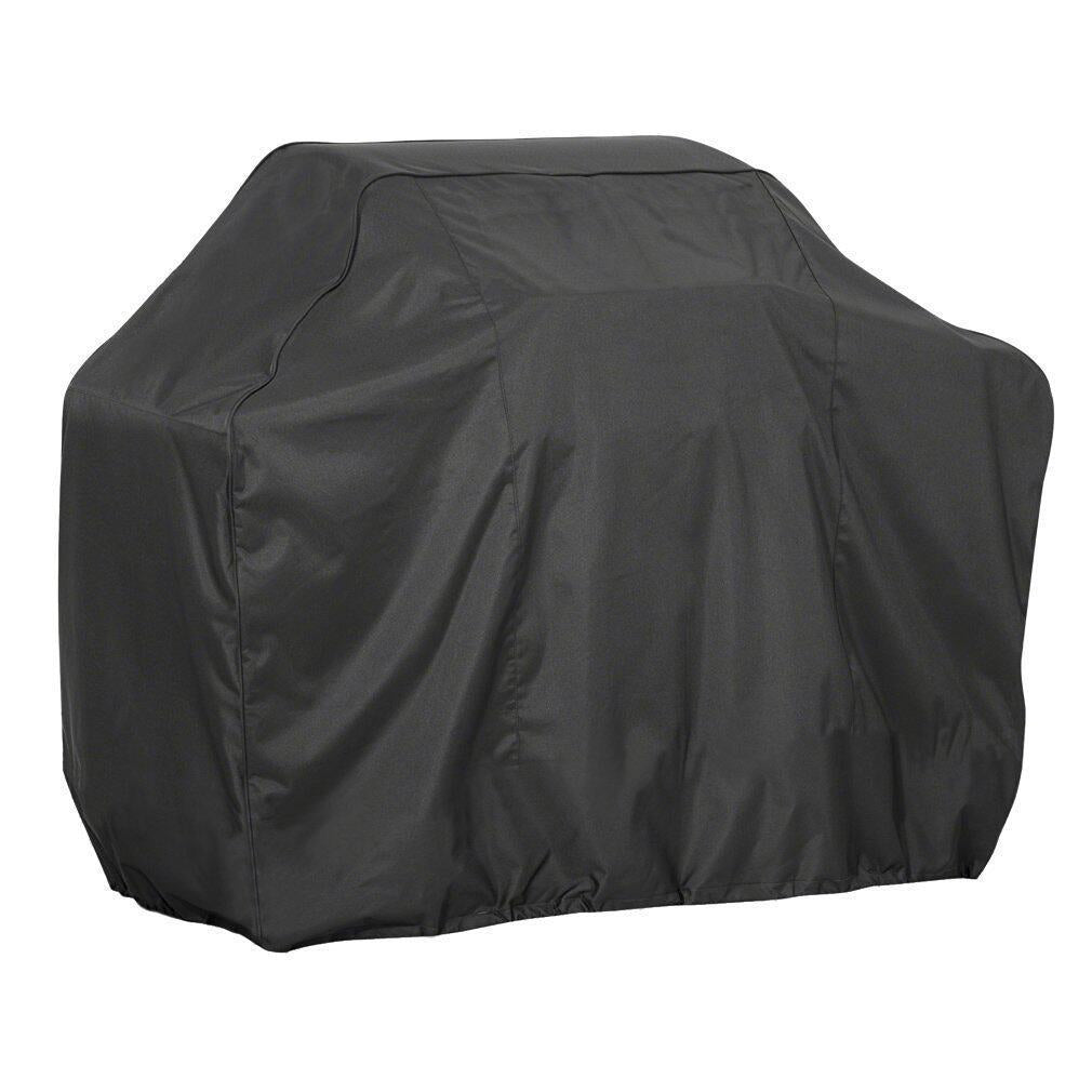 Protective cover for grill devices Stornfield