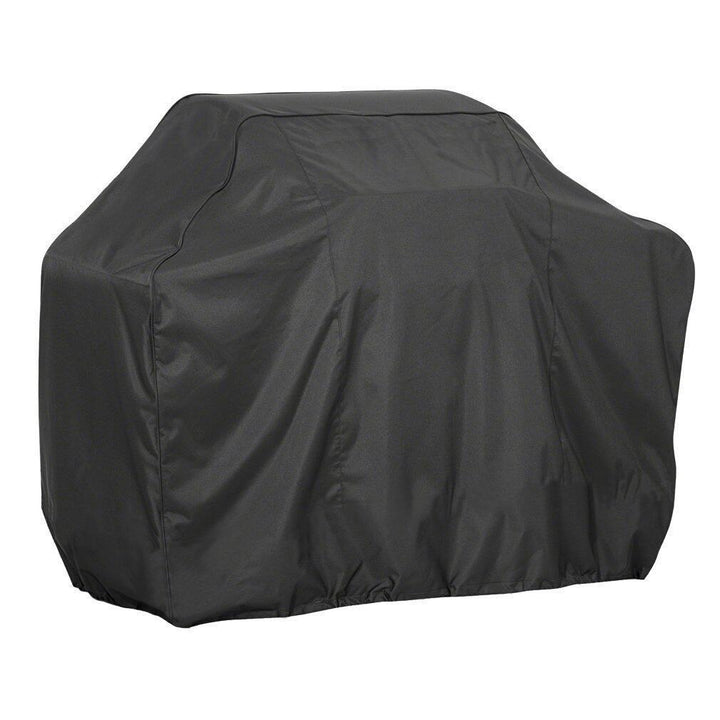 Protective cover for grill devices Stornfield
