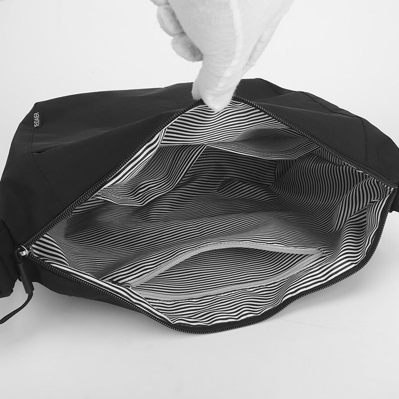 Contemporary Stylish Shoulder Bag Stornfield