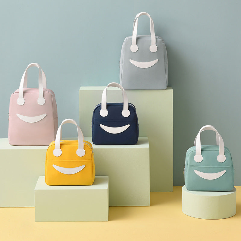 Tote Bag Stornfield