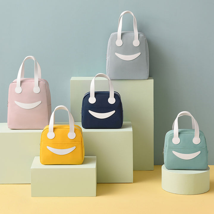 Tote Bag Stornfield