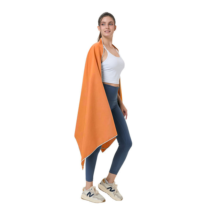 Protective furniture cover Stornfield