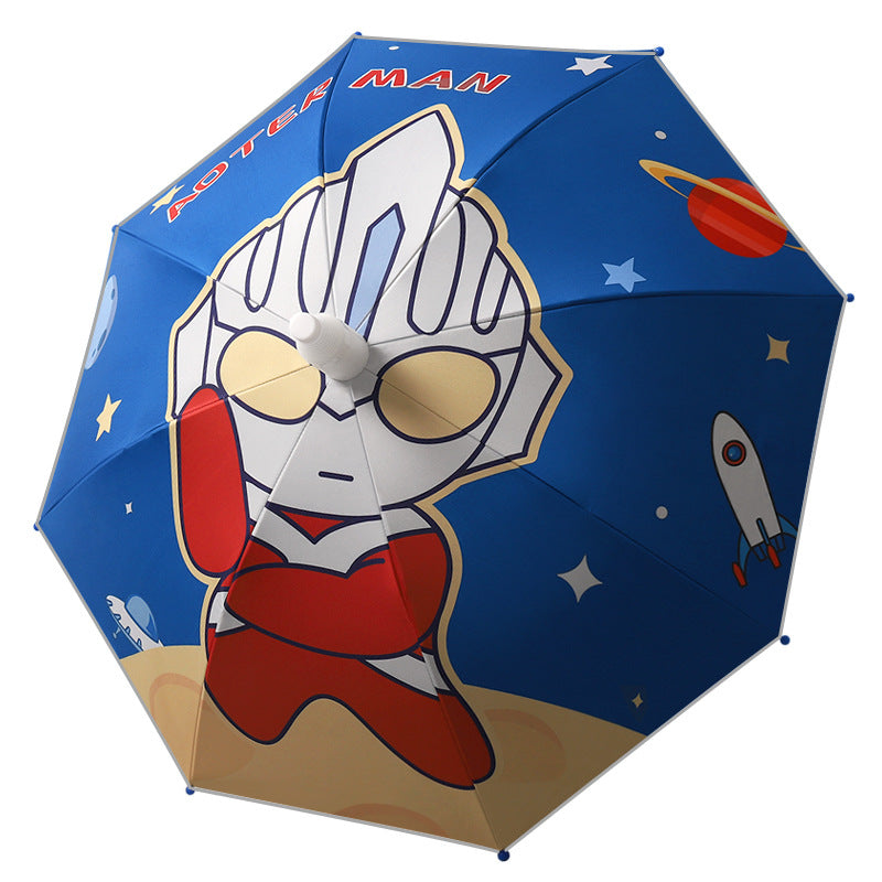 Women's sweet umbrella Stornfield