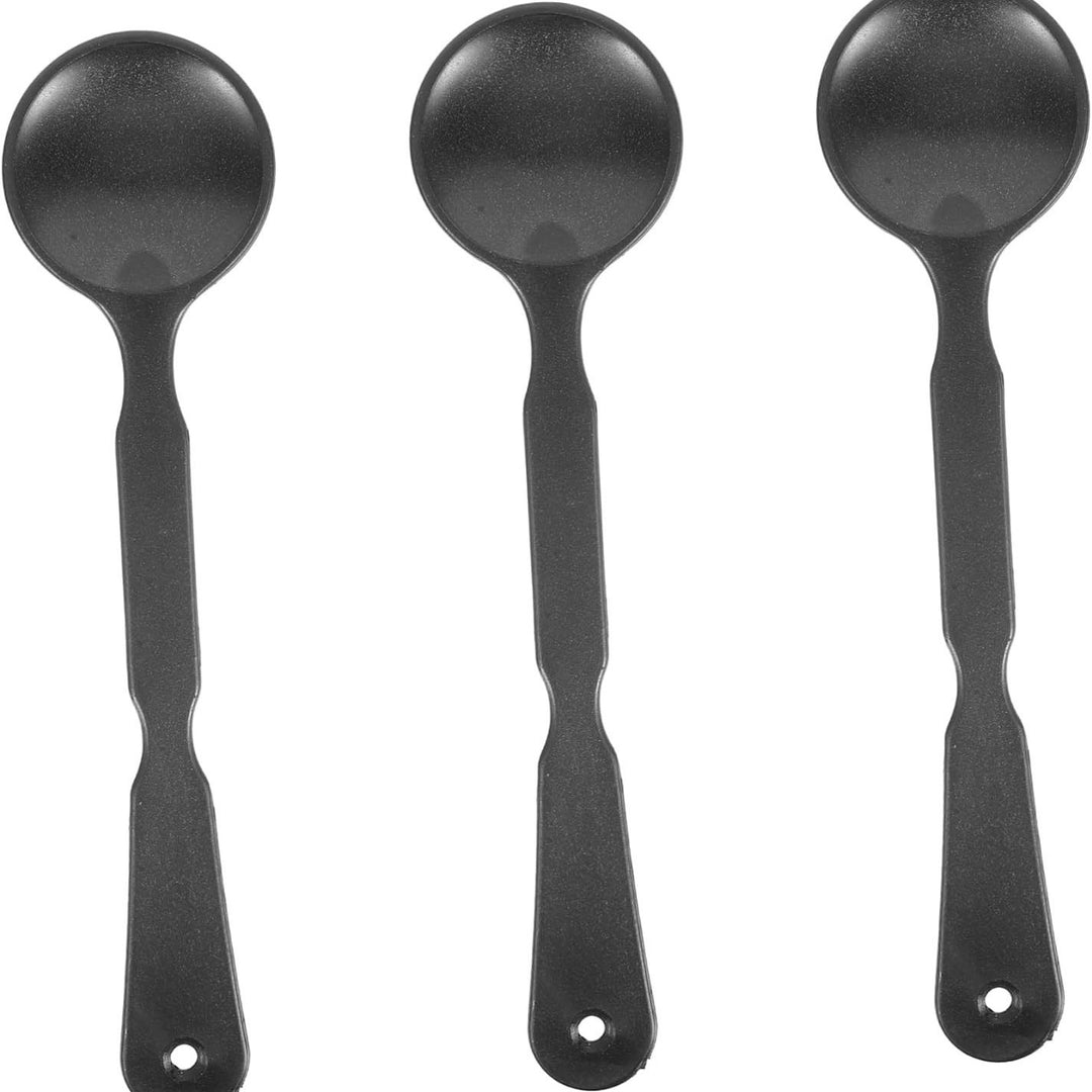 Durable Measuring Spoon Set Stornfield
