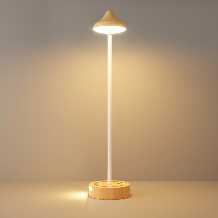Multi-Purpose LED Sensor Lamp