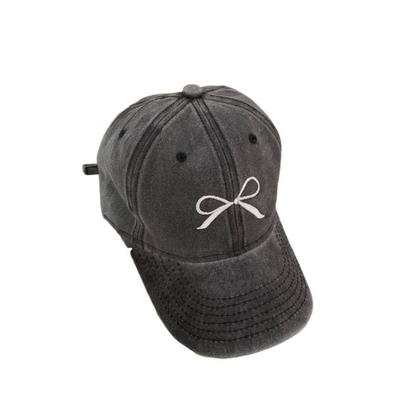 Women's Casual Embroidered Baseball Hat Stornfield