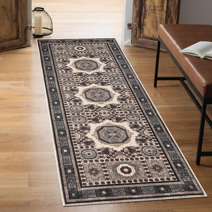 Stylish Decorative Floor Accent