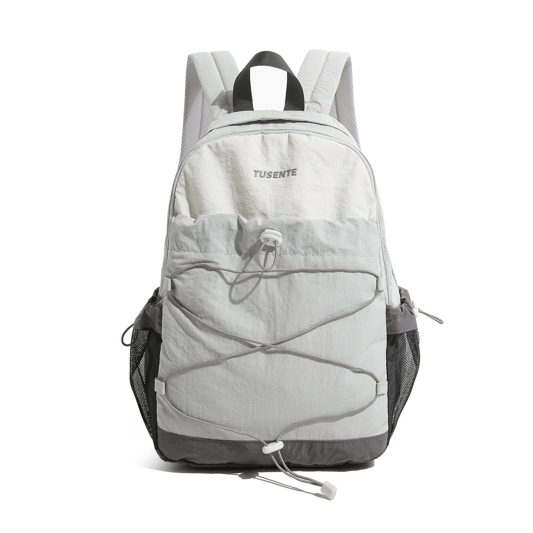 Lightweight Multi-Utility Backpack Stornfield