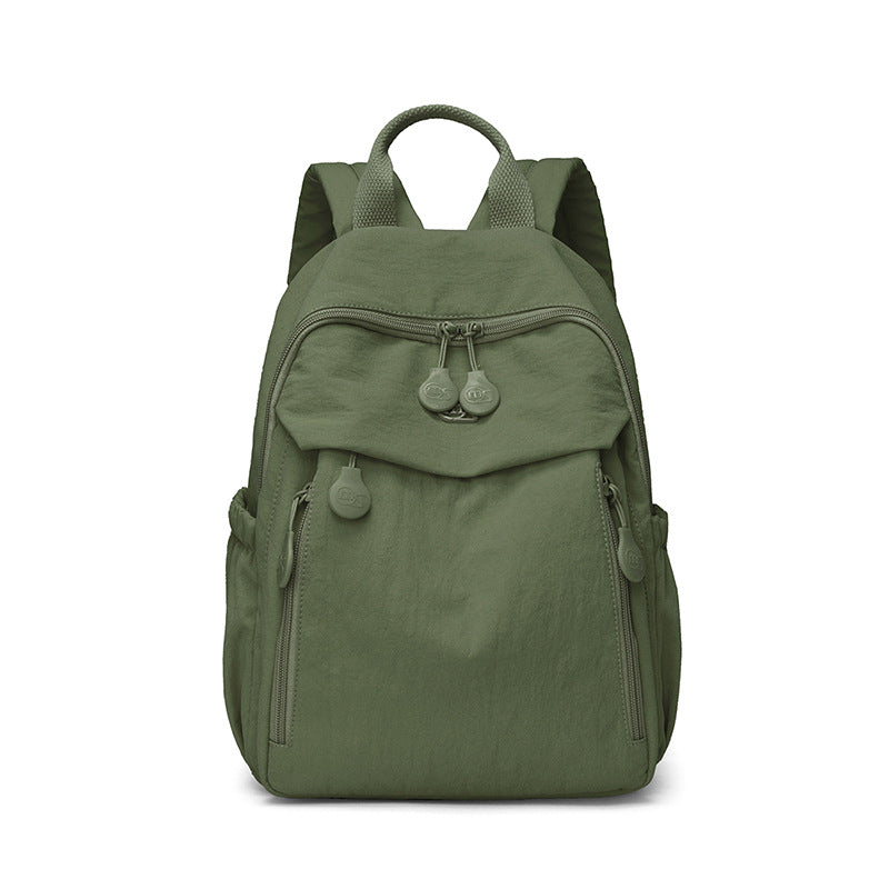 Lightweight Versatile Travel Backpack Stornfield
