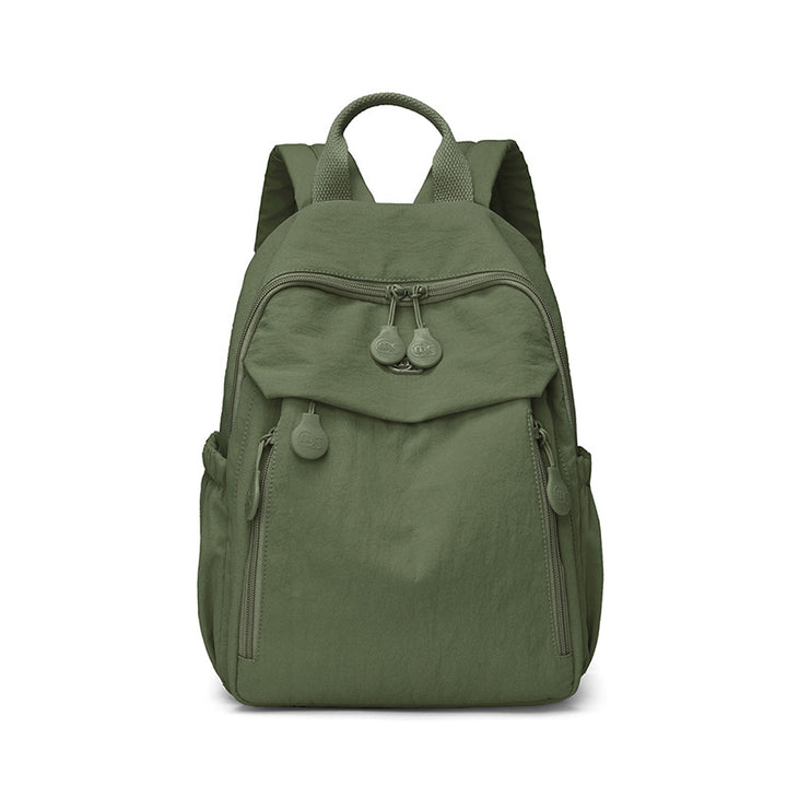 Lightweight Versatile Travel Backpack Stornfield