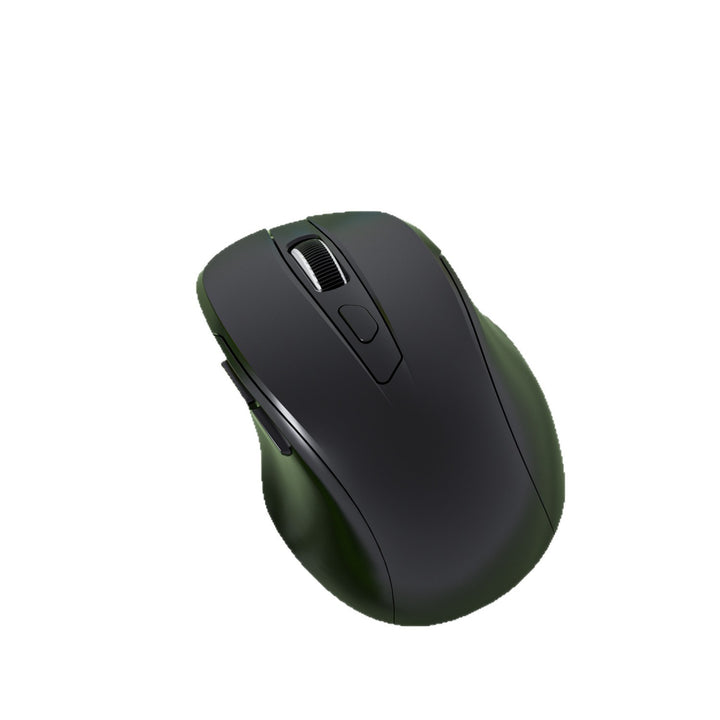 Ergonomic Premium Multi-Mode Mouse Stornfield