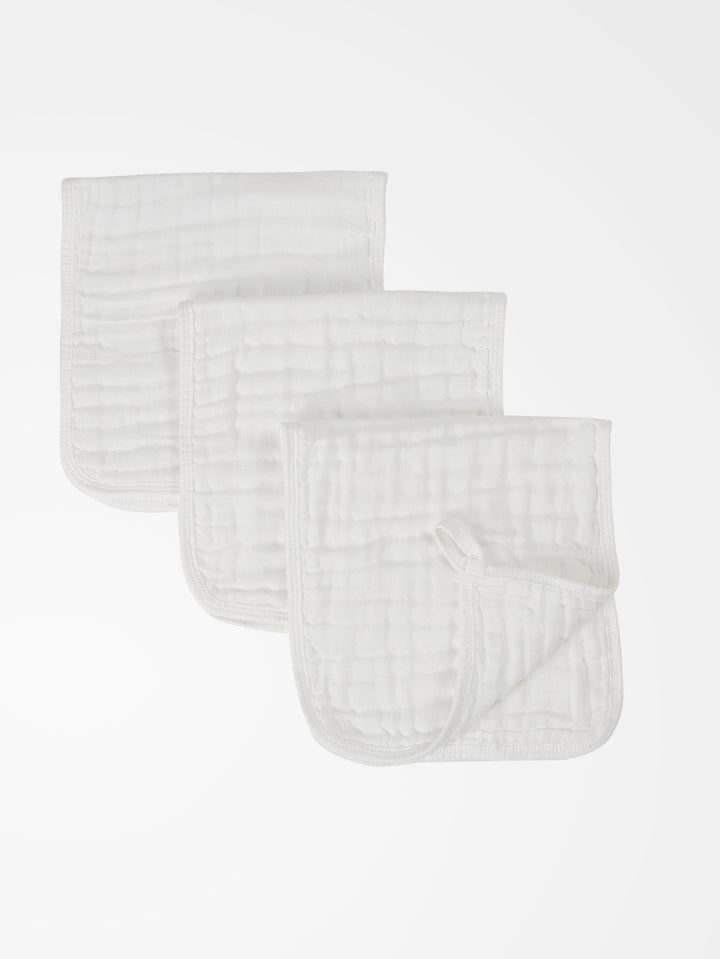 Baby Carrier Wrap Stornfield