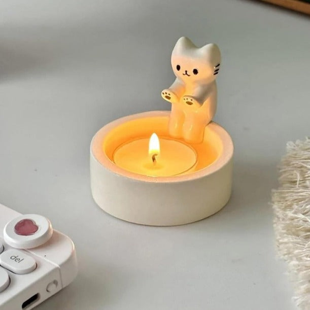 creative cat shelf Stornfield