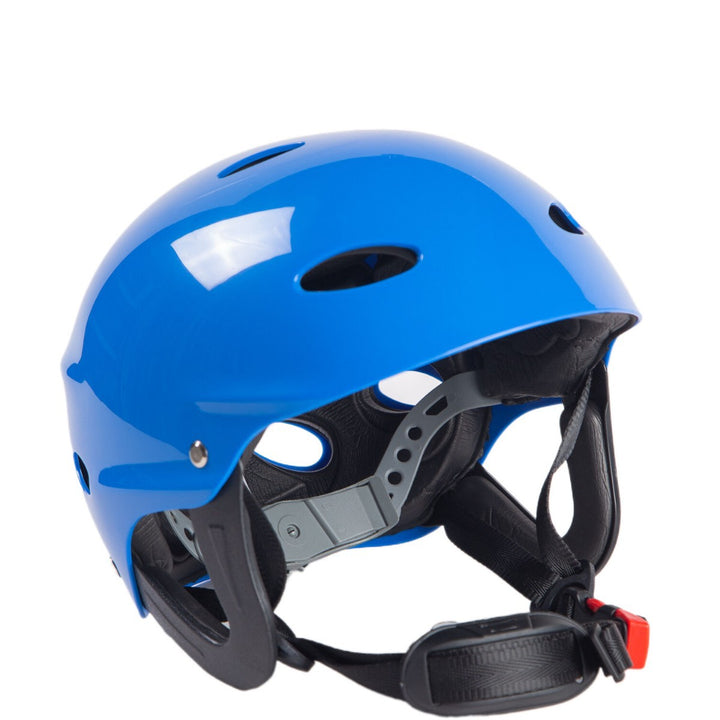 Protective Skateboard Helmet Stornfield