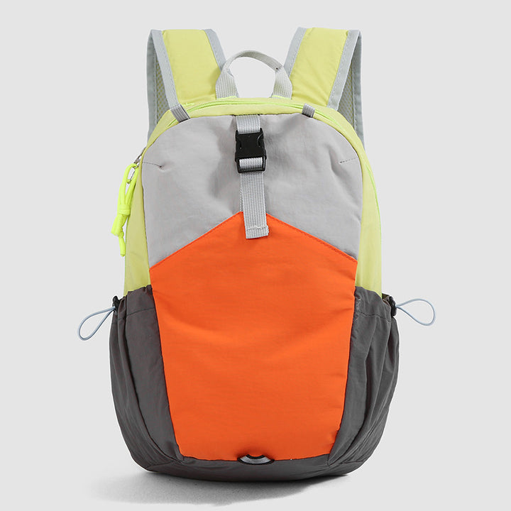 Casual Lightweight Adventure Backpack Stornfield