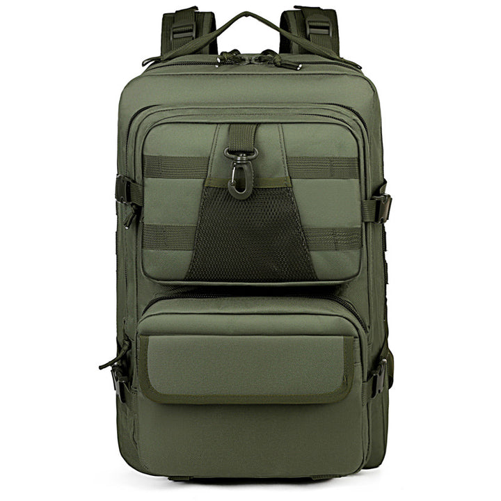 Tactical Backpack Stornfield