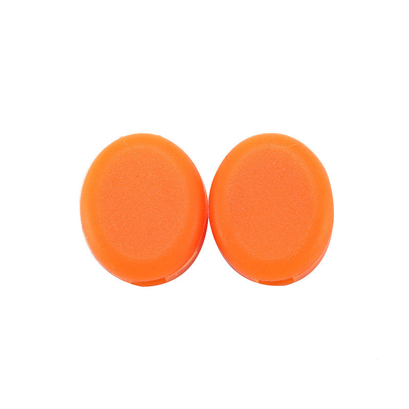 Silicone Ear Protection Pads Stornfield