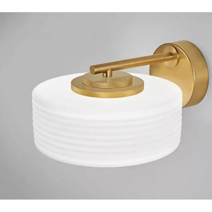 Modern Adjustable Wall Sconce