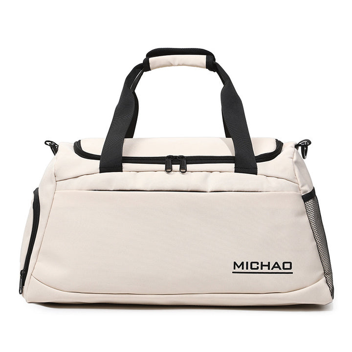 Women's sports bag Stornfield