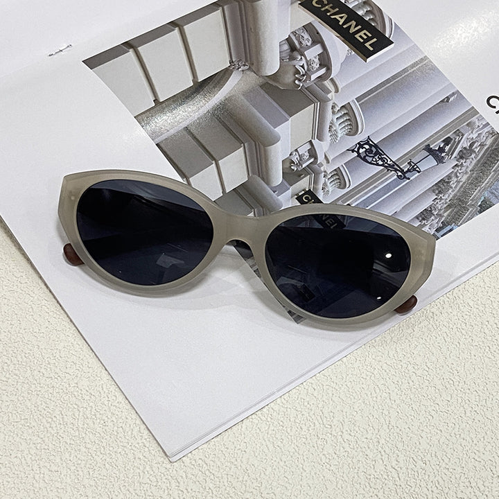 Fashionable Cat-Eye Sunglasses for Stylish Outfits Stornfield