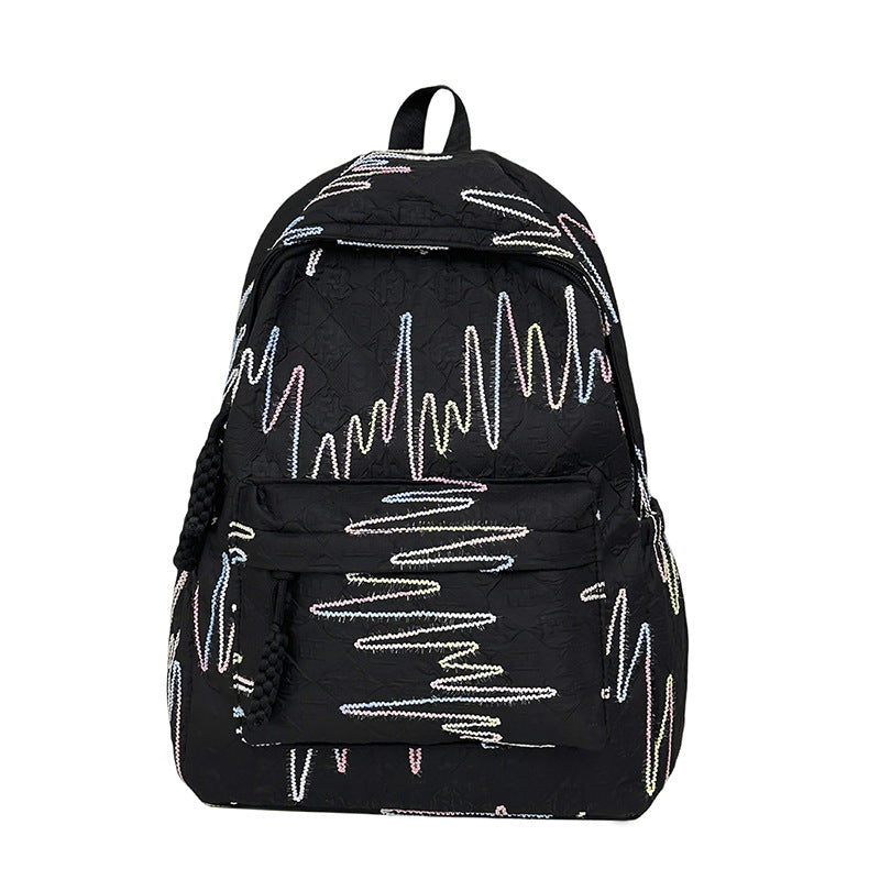 Fashionable Backpack Stornfield