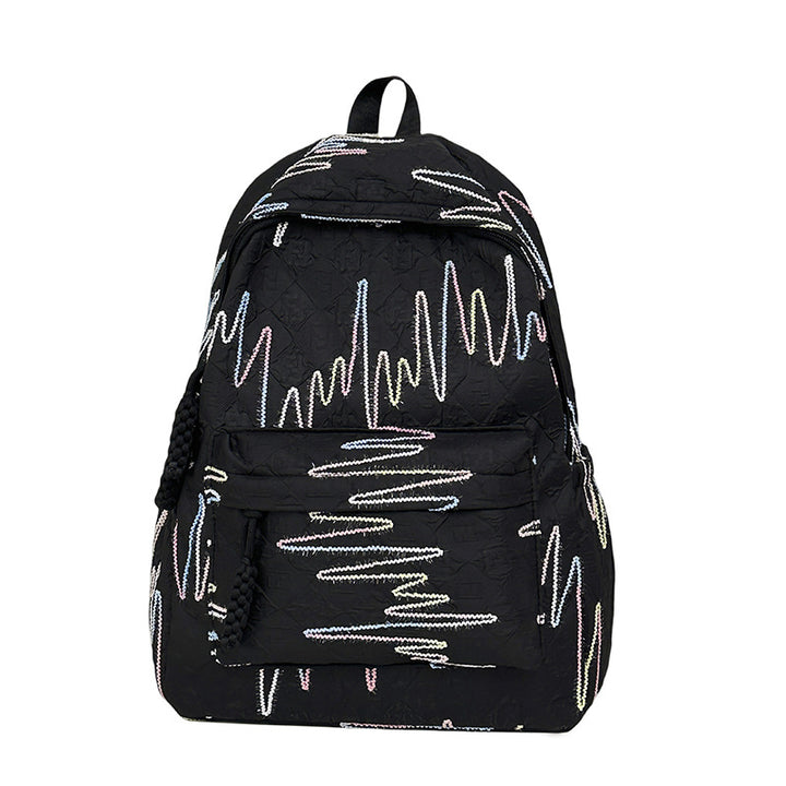 Fashionable Backpack Stornfield