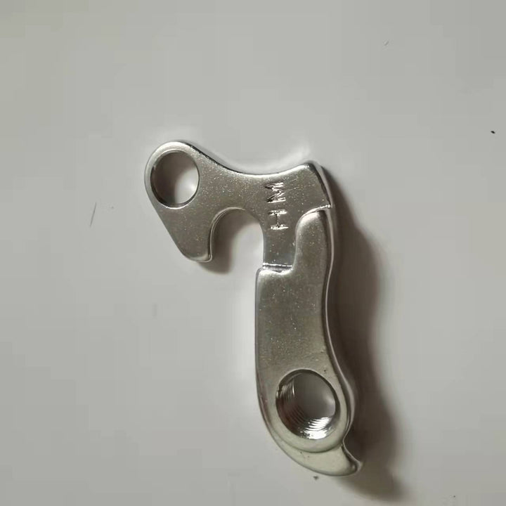 Precision Engineered Bicycle Fasteners Stornfield