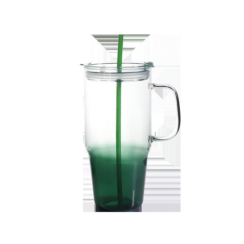Women's insulated drinking bottle Stornfield