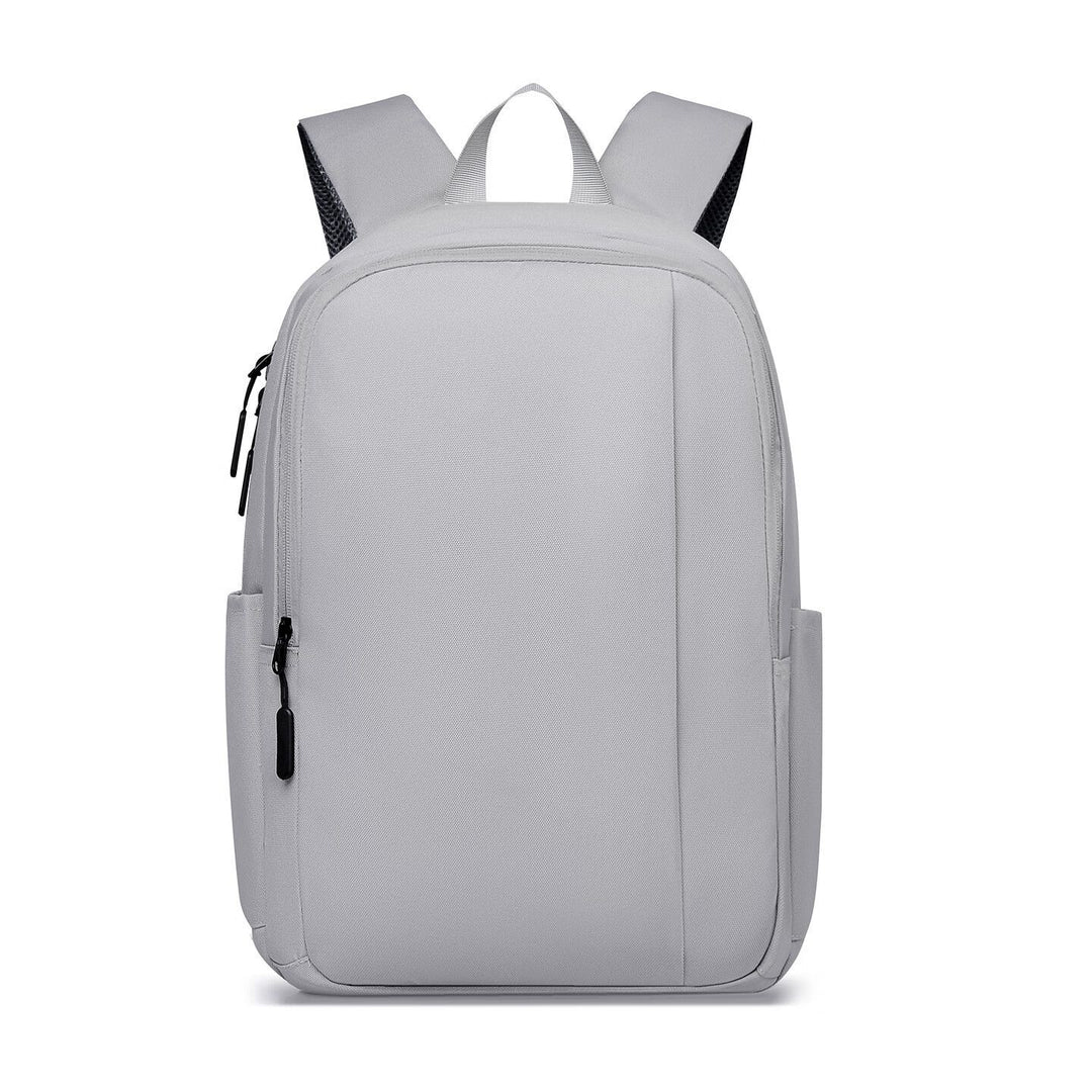 Stornfield Backpack