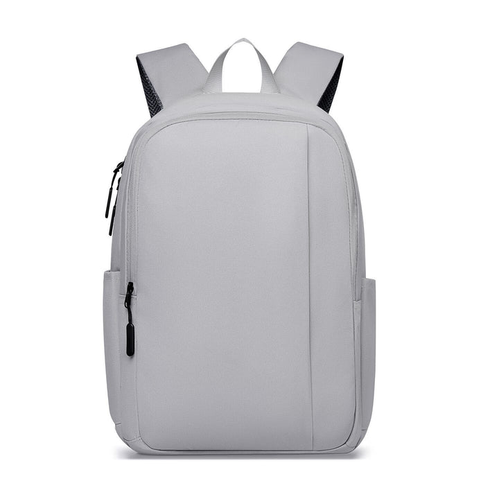 Stornfield Backpack