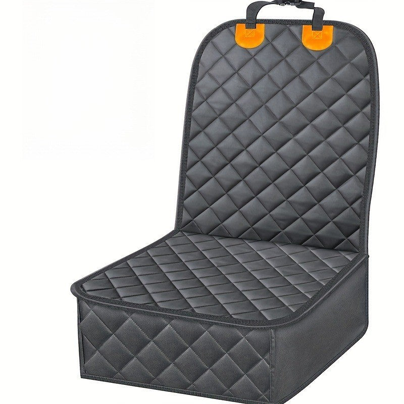 Protective Cover For Cars Stornfield