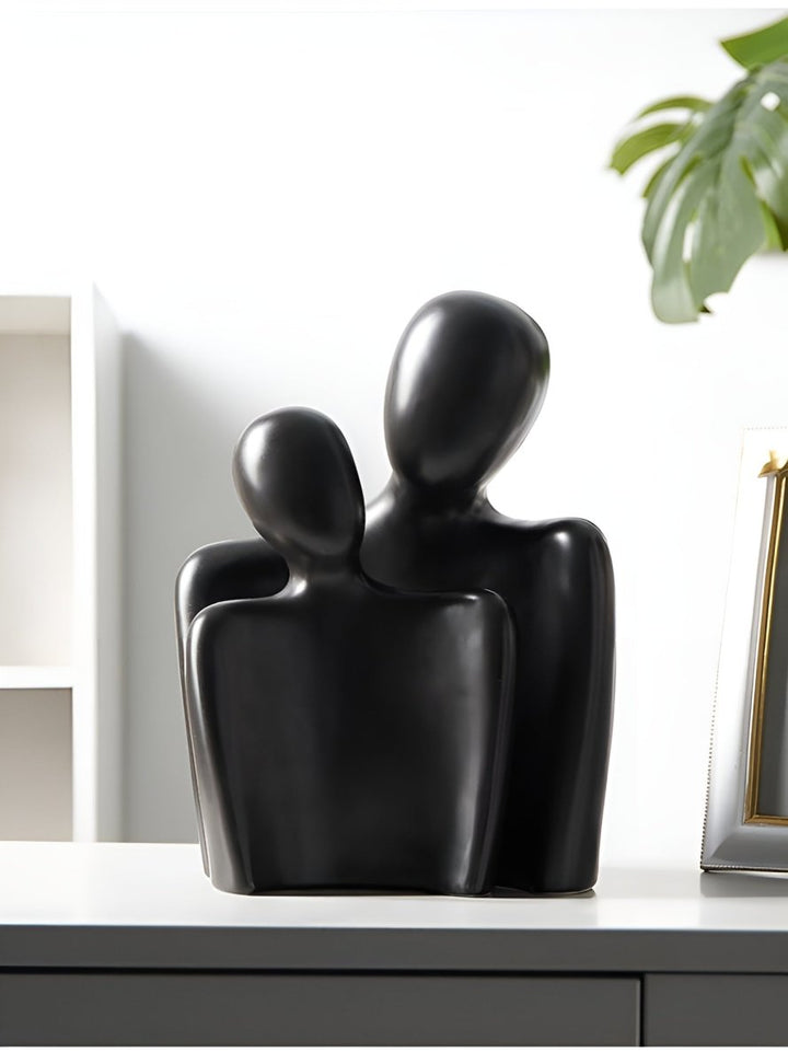 FusionHug Timeless Elegance and Love | Stornfield