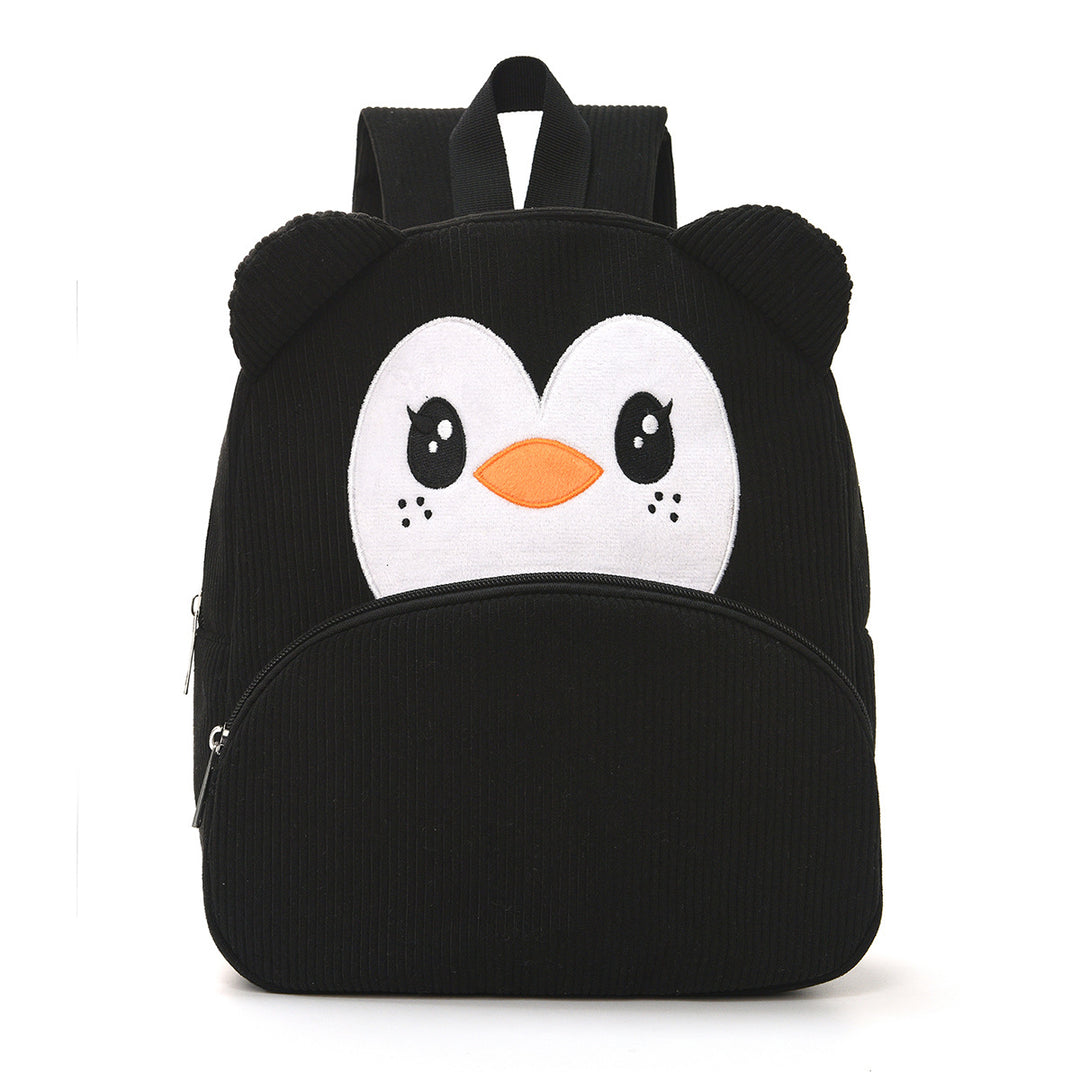 Children's backpack Stornfield