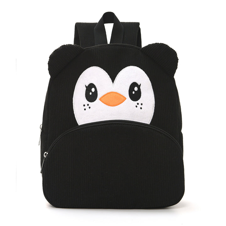 Children's backpack Stornfield