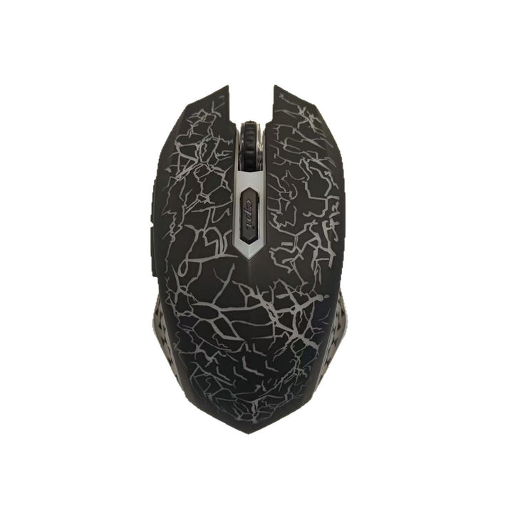 Gaming Mouse Stornfield