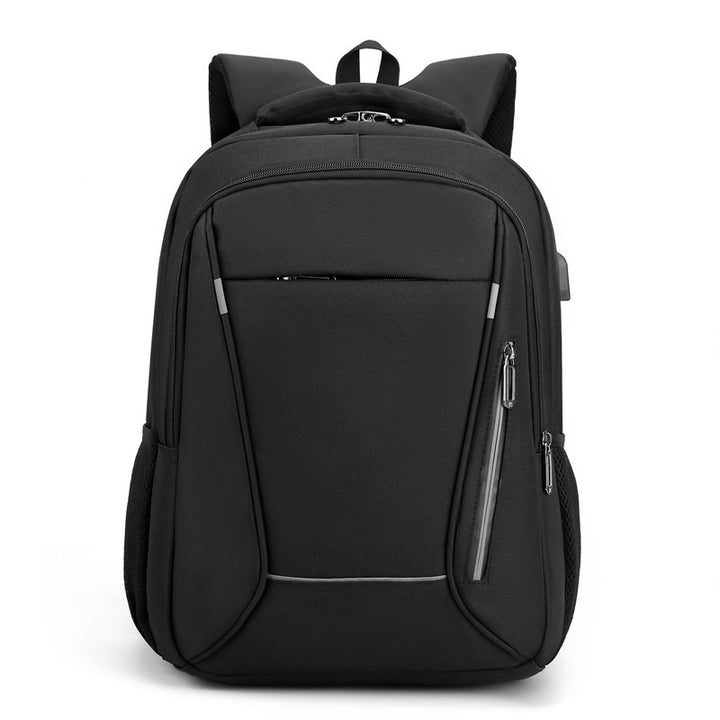 Stornfield Backpack