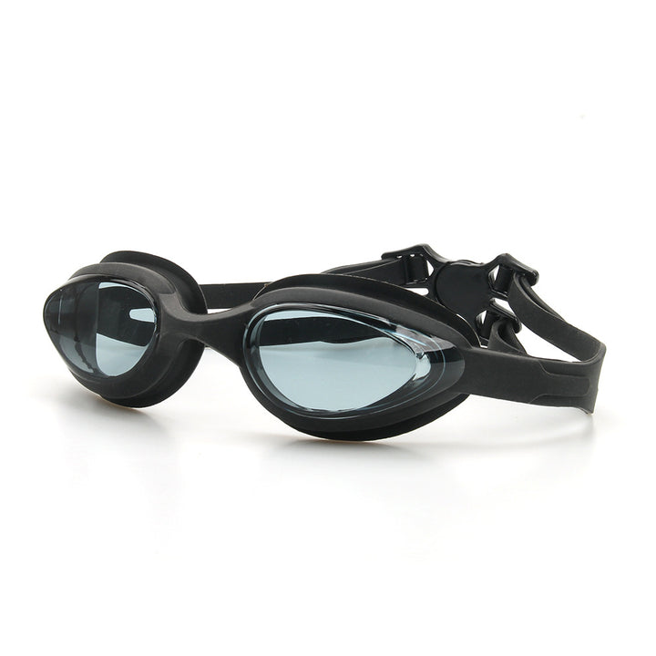Swimming goggles Stornfield