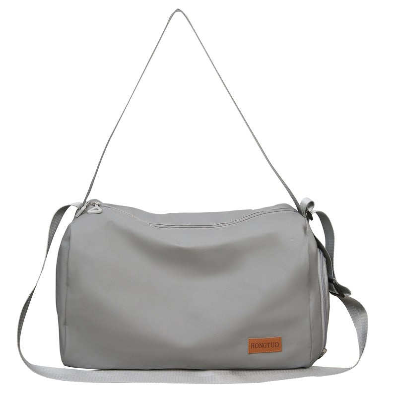 Durable Travel Sling