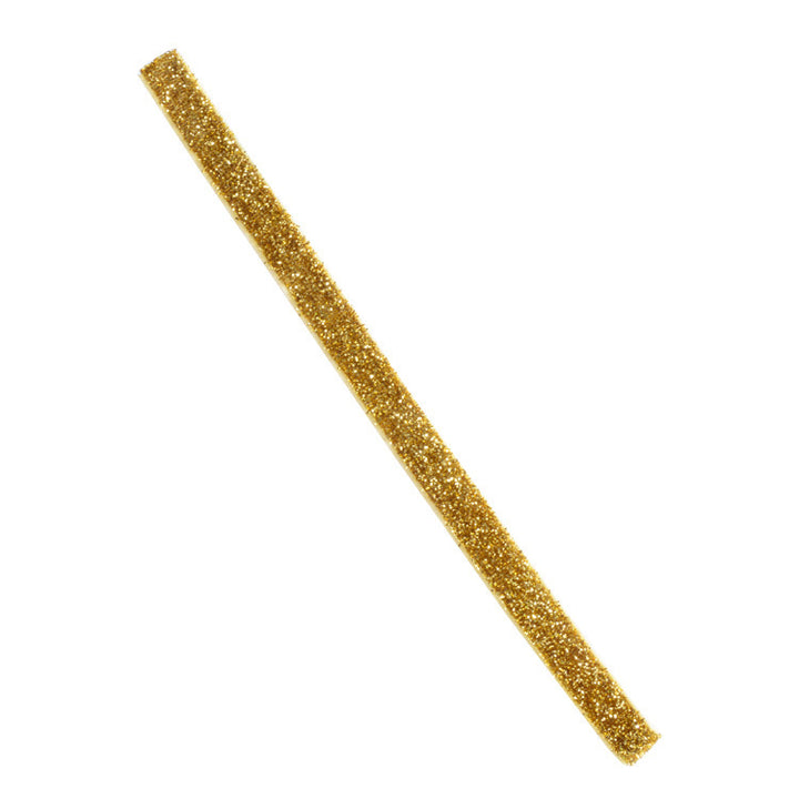 Sparkling Glitter Hair Accessory Stornfield