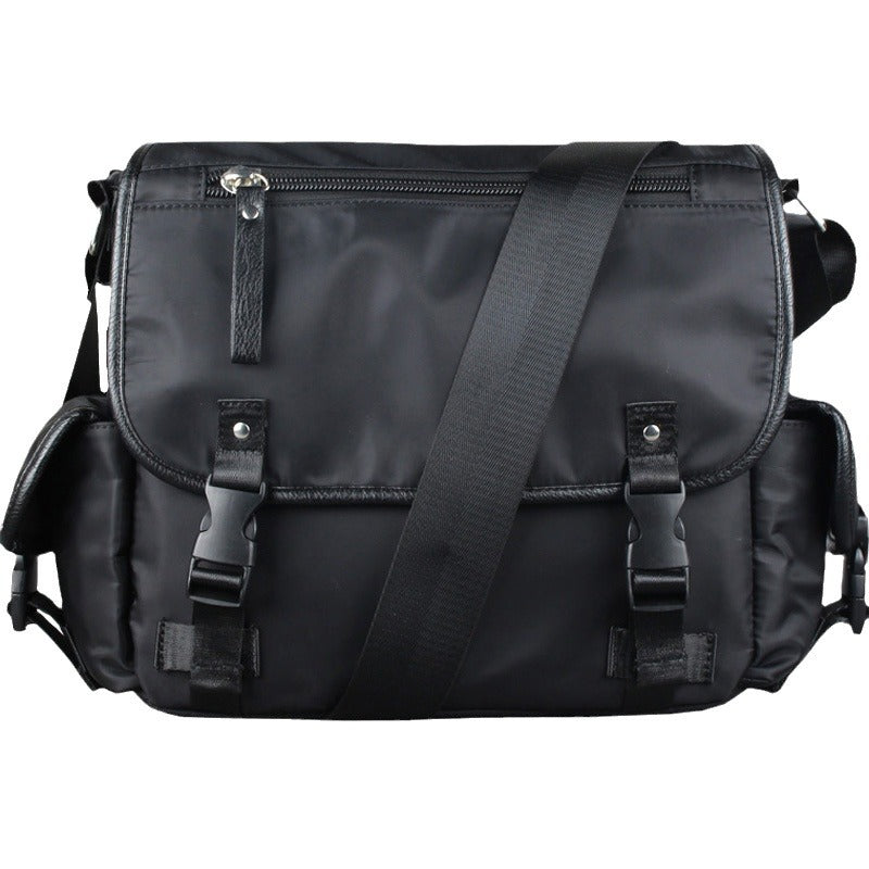 Casual Shoulder Bag Stornfield