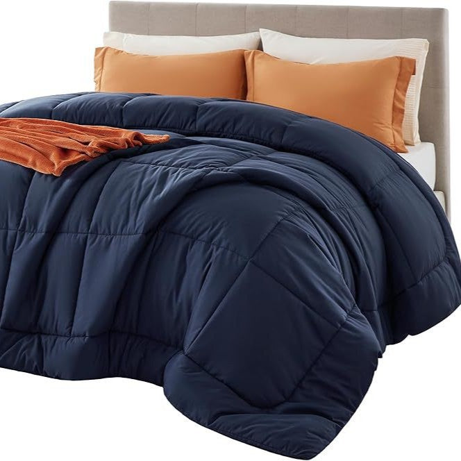 Cozy Comforter Stornfield