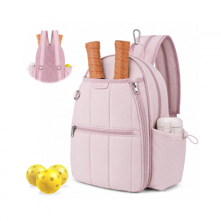 Multi-Functional Sports Backpack Stornfield