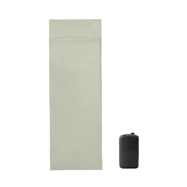 Sleeping bag Stornfield