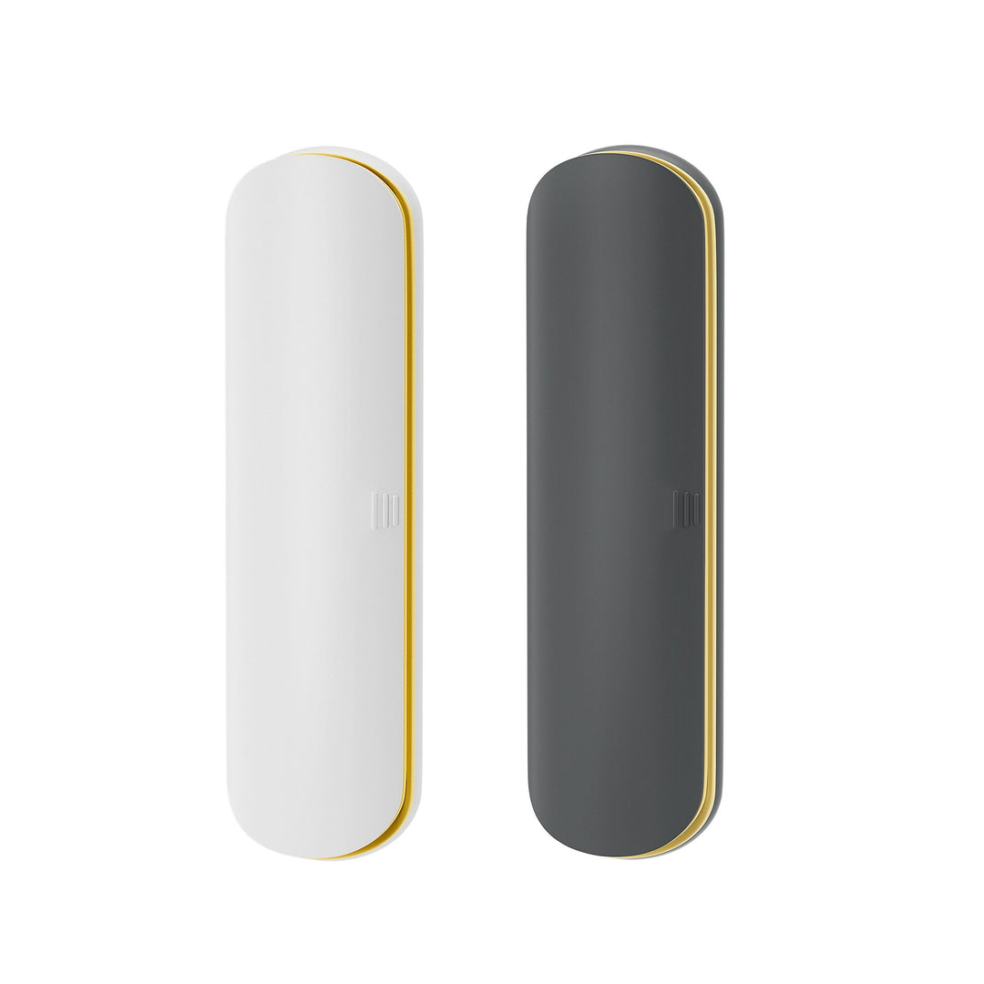 Electric Toothbrush Storage Case Stornfield