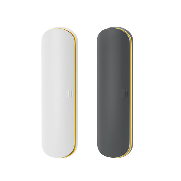 Electric Toothbrush Storage Case Stornfield