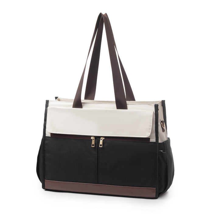 Versatile Organizer Bag Stornfield