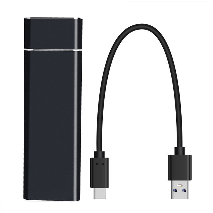 Portable Power Bank Stornfield