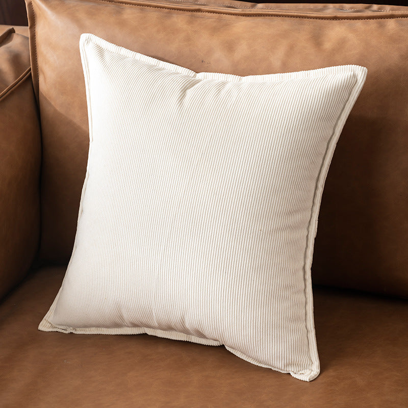 Decorative Cushion