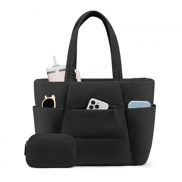 Shopping bag Stornfield
